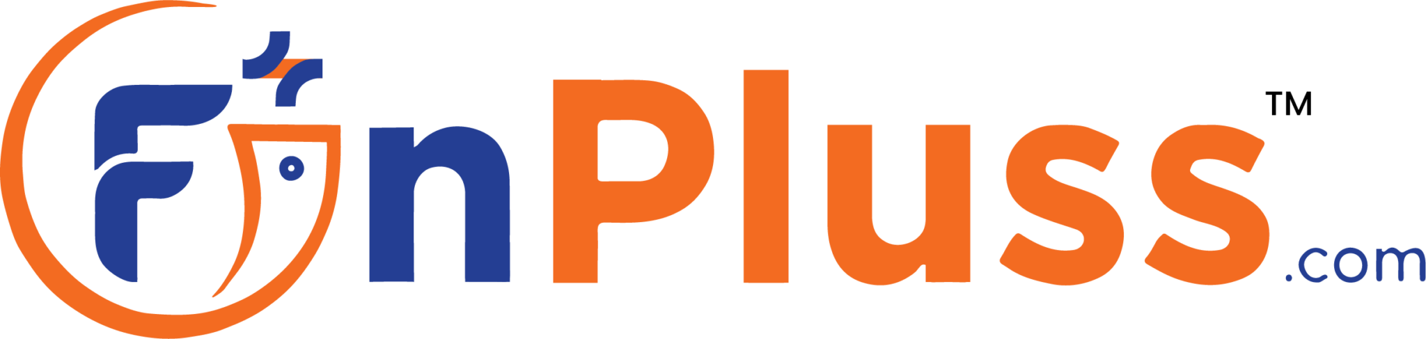 FinPluss